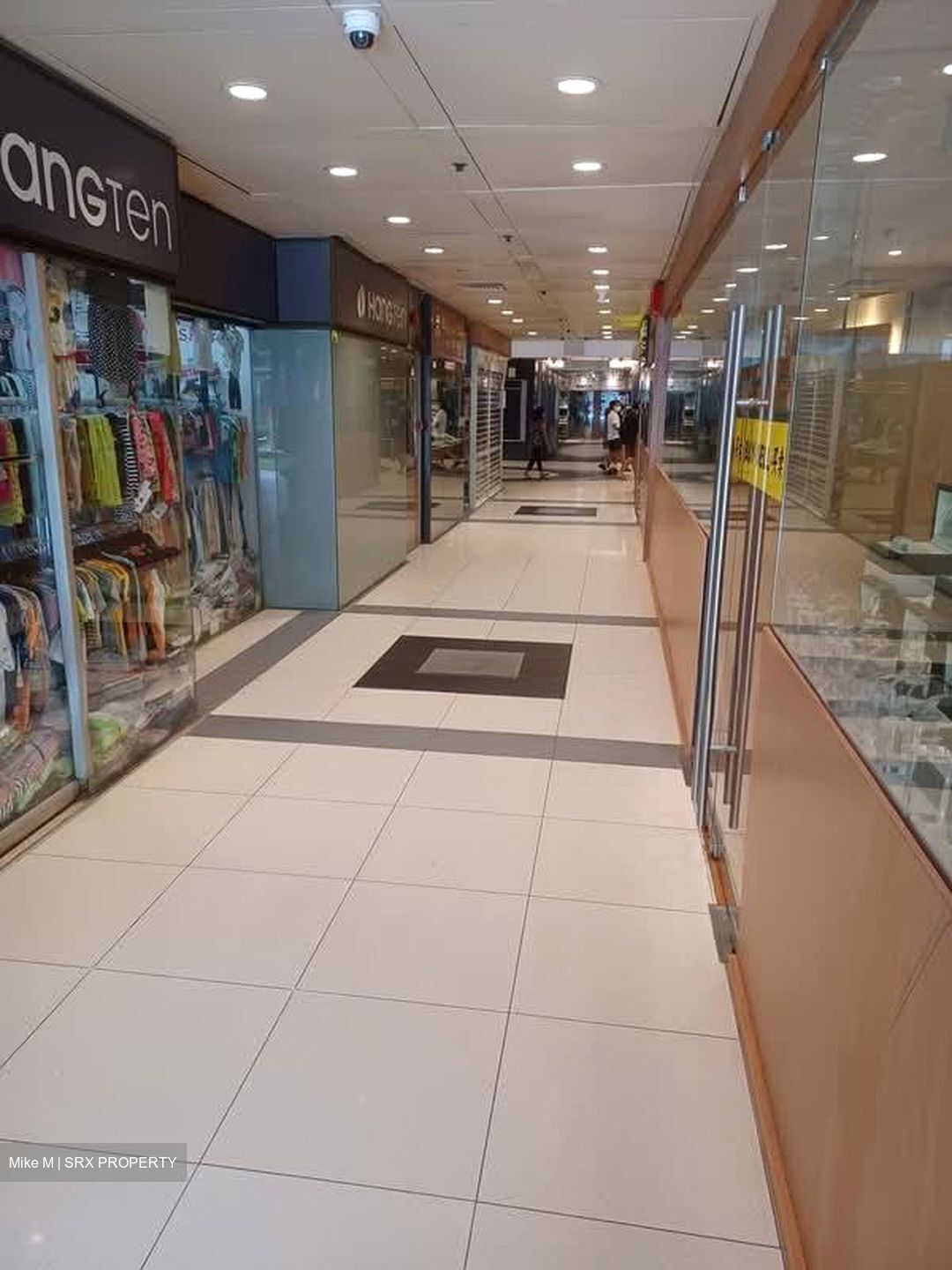 Peninsula Plaza (D6), Retail #575895351